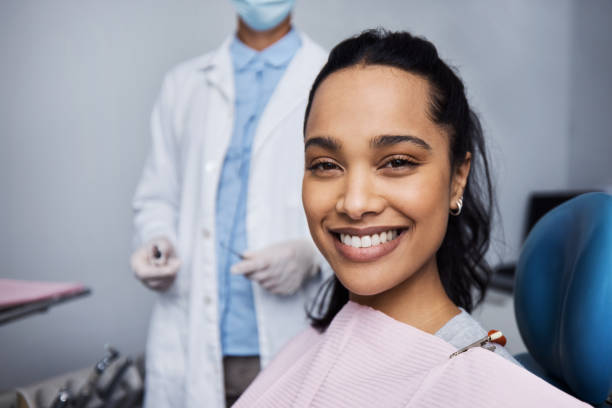 Best Preventive Dentistry  in Wading River, NY