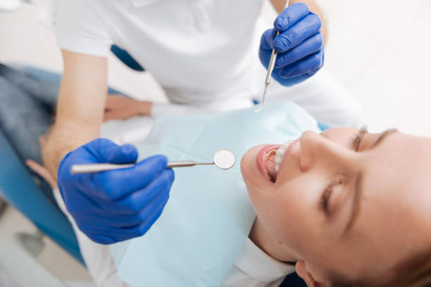 Best Preventive Dentistry  in Wading River, NY
